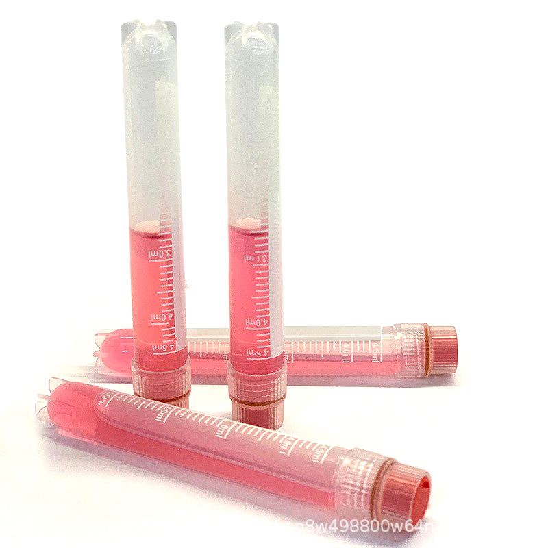 玉树藏族自治州_外泌体