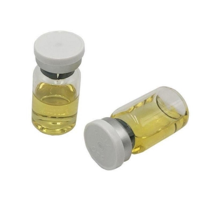 玉树藏族自治州_容脂OEM 塑形