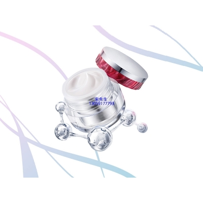 玉树藏族自治州_神经酰胺出水霜OEM定制加工贴牌