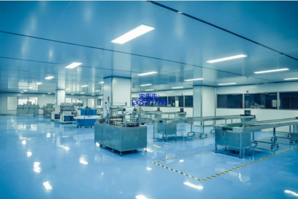 玉树藏族自治州_工厂设备展示