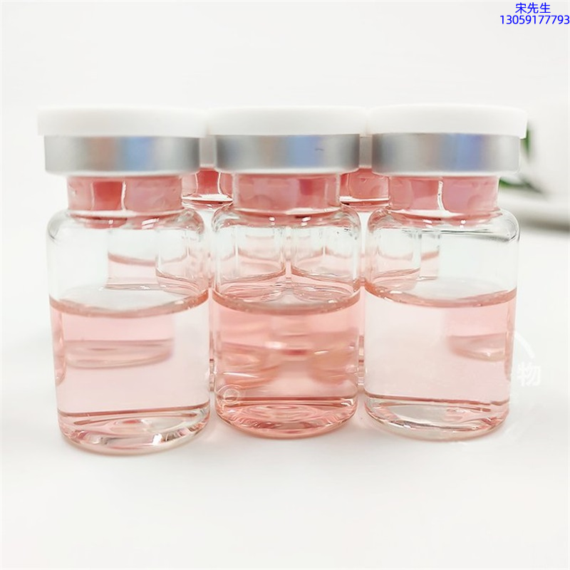 玉树藏族自治州_贵族